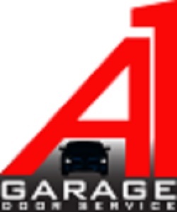 Image for A1 Garage Door Service - Tulsa with ID of: 2479283