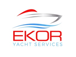 Image for Ekor Yacht Services with ID of: 2479355