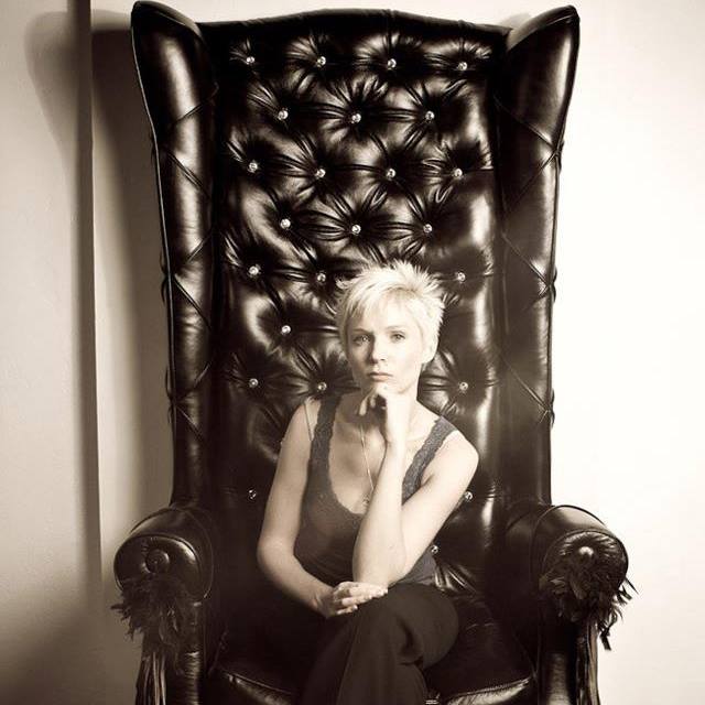 Image for Diana Ingalls with ID of: 2479360