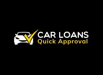 Image for Auto Loan with Bad Credit and No Money Down with ID of: 2479364