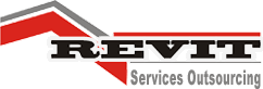 Image for Revit Services Outsourcing with ID of: 2479389