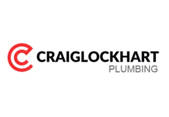 Image for Craiglockhart Plumbing Ltd with ID of: 2479594