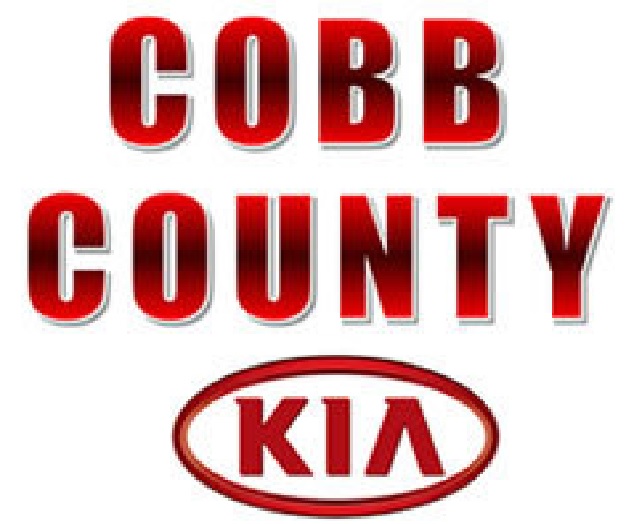 Image for Cobb County Kia with ID of: 2479626