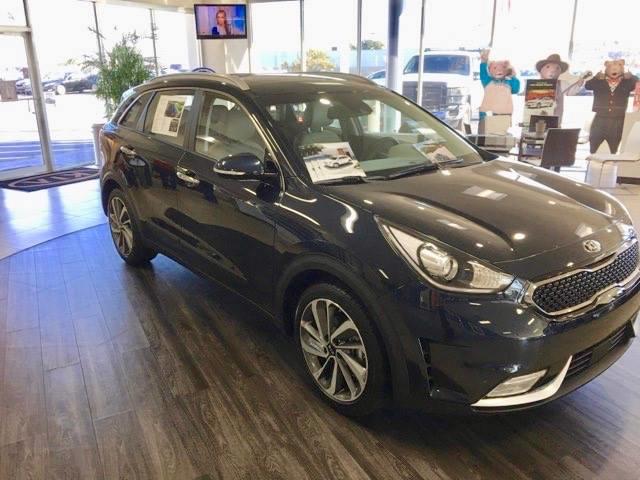 Image for Cobb County Kia with ID of: 2479628