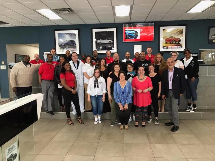 Image for Cobb County Kia with ID of: 2479629