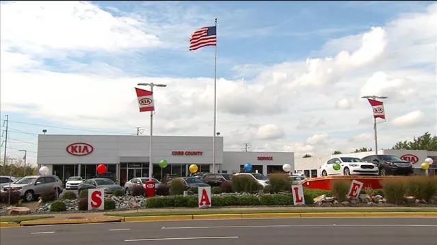 Image for Cobb County Kia with ID of: 2479631