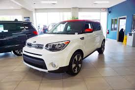 Image for Cobb County Kia with ID of: 2479632