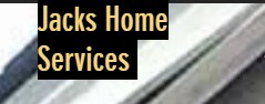 Image for Jacks Home Services with ID of: 2479636