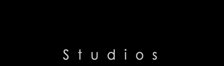 Image for Creative Look Studios with ID of: 2479663
