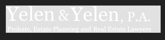 Image for Yelen & Yelen, P.A. with ID of: 2479670