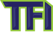Image for The FIT Institute with ID of: 2479694