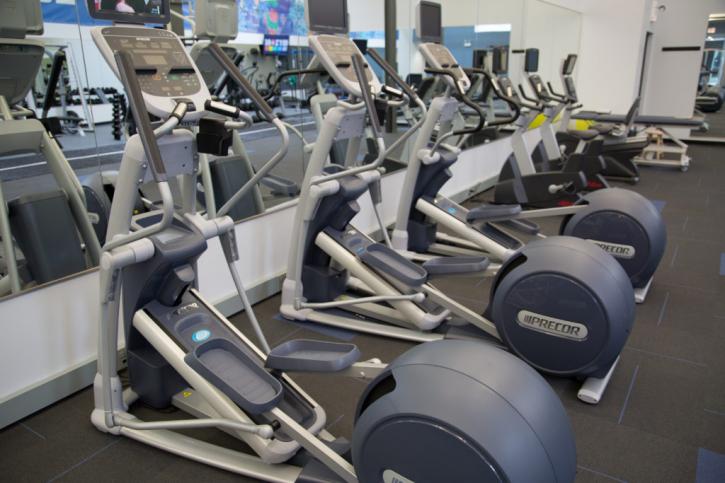 Image for The FIT Institute with ID of: 2479698