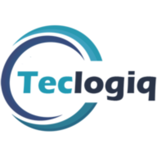 Image for Teclogiq - Mobile Application & Website Development Company with ID of: 2479785