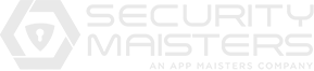 Image for Security Maisters Inc. with ID of: 2479826