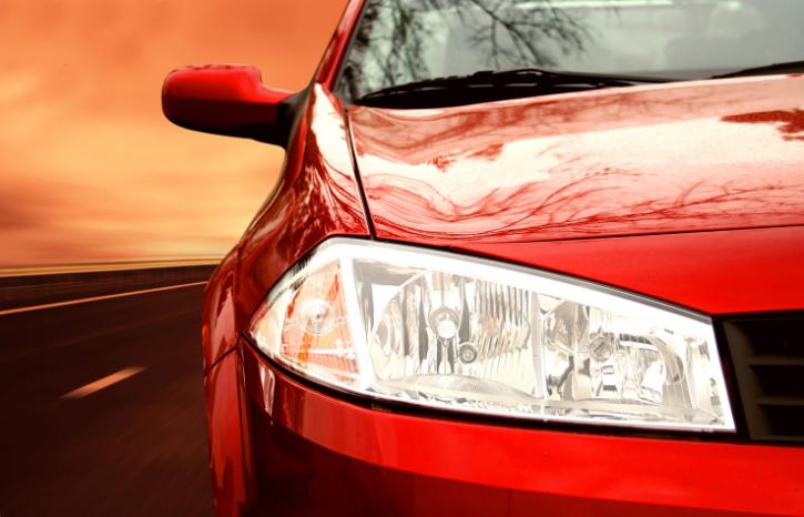 Image for JJ's Automotive with ID of: 2479875