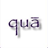 Image for qua salon with ID of: 2479879
