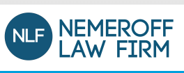 Image for Nemeroff Law Firm with ID of: 2479911