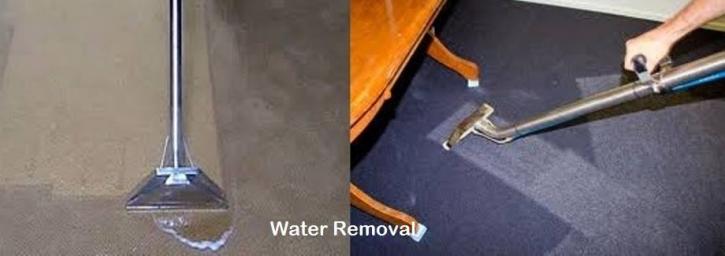 Image for Flood Restoration with ID of: 2479922