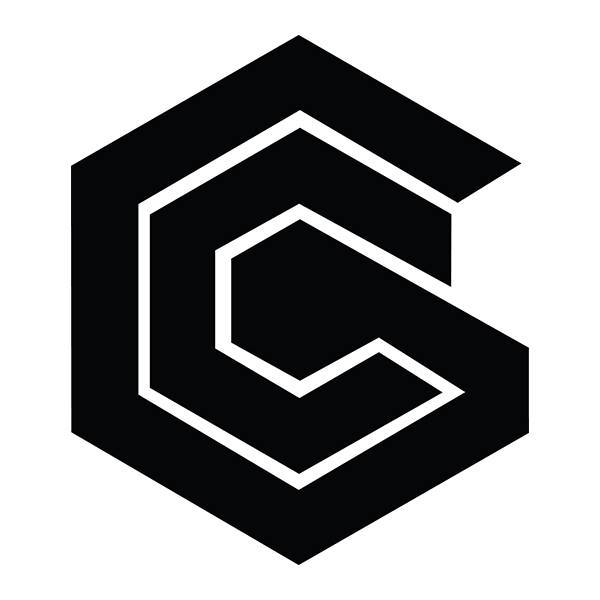 Image for GC Flooring Pros with ID of: 2479956