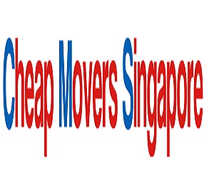 Image for Cheap Movers Singapore with ID of: 2479969