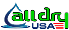 Image for All Dry US with ID of: 2479984