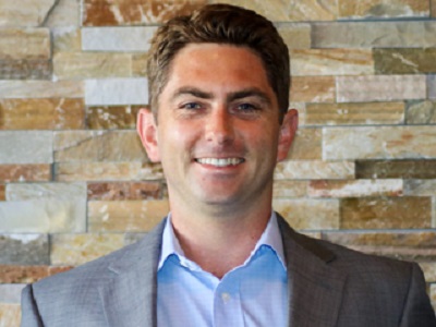 Image for Korman Gerrity Real Estate with ID of: 2480028