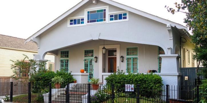 Image for Korman Gerrity Real Estate with ID of: 2480031