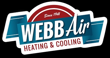 Image for Webb Air Conditioning with ID of: 2480033