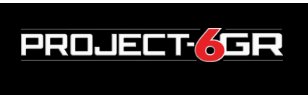 Image for Project 6GR with ID of: 2480109