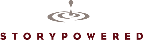 Image for Storypowered, Inc with ID of: 2480164
