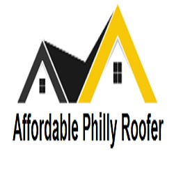Image for Affordable Philly Roofer with ID of: 2480218