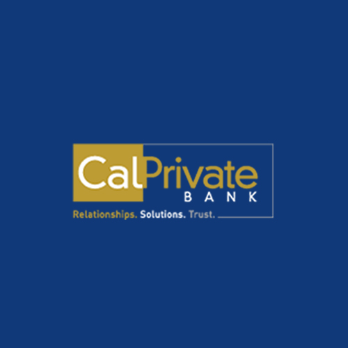 Image for CalPrivate Bank with ID of: 2480286