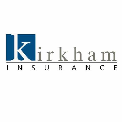 Image for Kirkham Insurance with ID of: 2480294