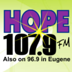 Image for HOPE 107.9 FM with ID of: 2480323