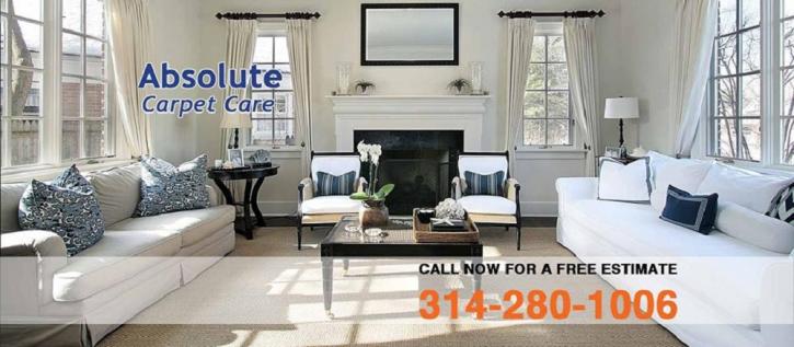 Image for Absolute Carpet Care with ID of: 2480371