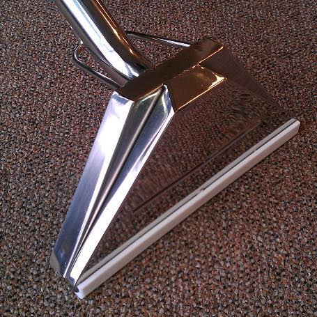 Image for Absolute Carpet Care with ID of: 2480380