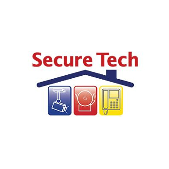 Image for Secure Tech with ID of: 2480394