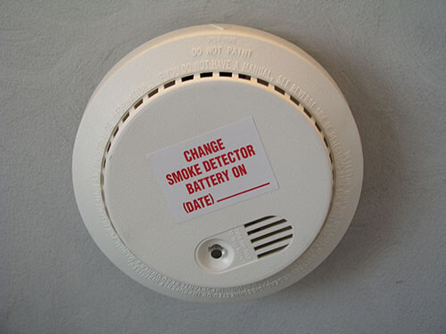 Image for Secure Tech with ID of: 2480396