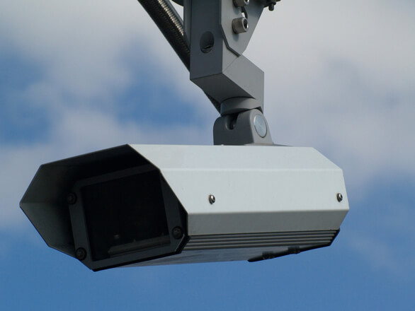 Image for Secure Tech with ID of: 2480397