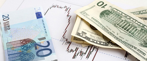 Image for Overseas fx recommendation with ID of: 2480461
