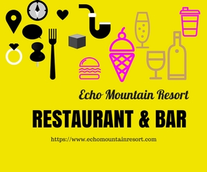 Image for ski resort with ID of: 2480485