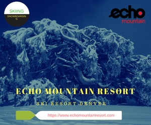 Image for ski resort with ID of: 2480487
