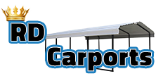 Image for RD Carports with ID of: 2480521