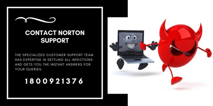 Image for norton customer support australia with ID of: 2480542