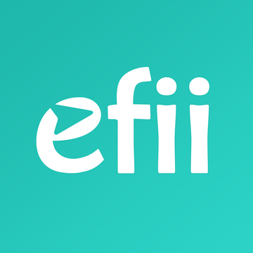 Image for Efii with ID of: 2480556
