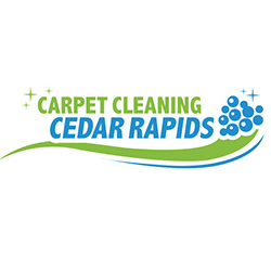 Image for Carpet Cleaning Cedar Rapids with ID of: 2480567