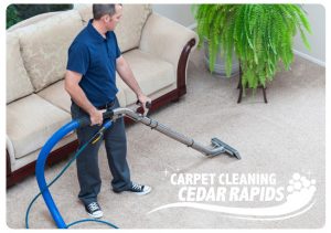 Image for Carpet Cleaning Cedar Rapids with ID of: 2480596