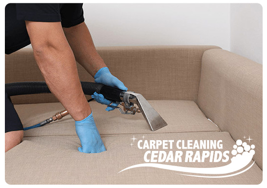 Image for Carpet Cleaning Cedar Rapids with ID of: 2480600