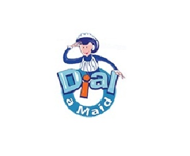 Image for Dial A Maid with ID of: 2480603