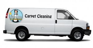 Image for Dial A Maid with ID of: 2480616